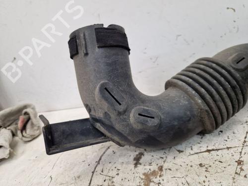 Air filter box RENAULT MASTER III Van (FV) 2.3 dCi 125 FWD (FV0C, FV0D, FV0G, FV0H, FV0J, FV0K,... | BP29702808M87