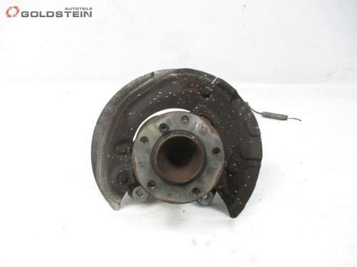 Other BMW 1 (E87) 116 i | BP25013879O1 