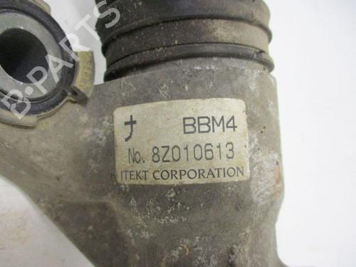 Steering rack MAZDA 3 Saloon (BL) 2.0 MZR (BL12, BLEFP) | BP38504567M22 - Image 9