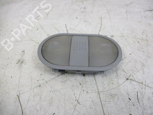 Used Interior roof light MITSUBISHI COLT VI (Z3_A, Z2_A) 1.5 DI-D (Z39A) (95 hp) 18797130