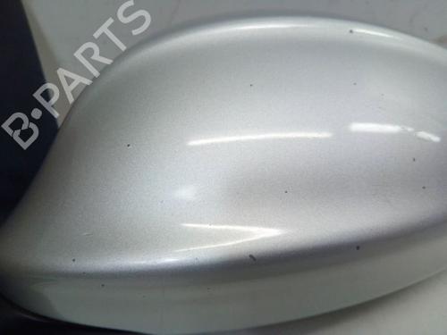 Left mirror BMW 3 (E90) 335 i | BP29232639C26 
