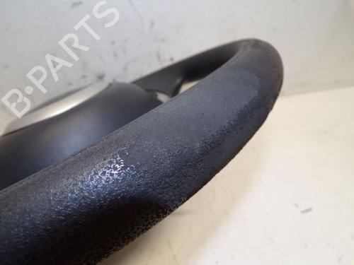 Steering wheel MINI MINI (R50, R53) One | BP25791097C49 