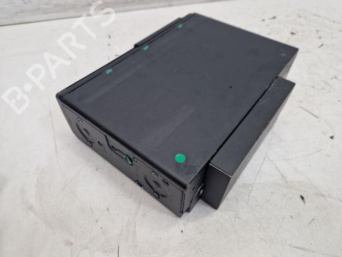 Electronic module PORSCHE CAYENNE (9PA) S 4.5 | BP35947899M83 - Image 4