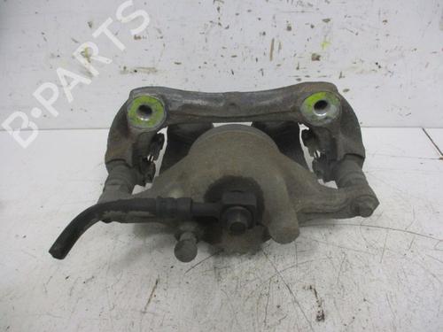 Right front brake caliper CHEVROLET CRUZE (J300) 1.4 | BP18791839M104 