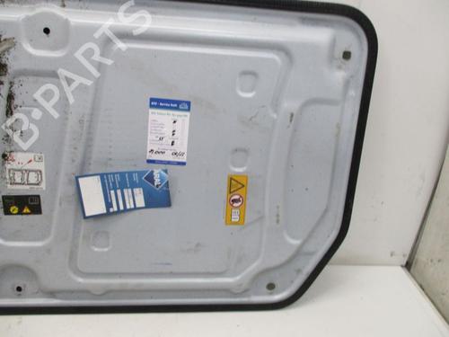 Andre RENAULT TWINGO III (BCM_, BCA_) 1.0 SCe 70 | BP37117962O1 - Image 4