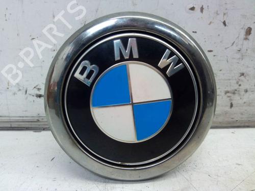 Used Interior roof handle Interior roof handle BMW 1 (F20) 116 i (109 hp) 33276388 33276388