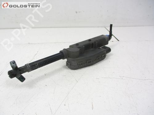 Used Washer pump Washer pump 37107837 37107837