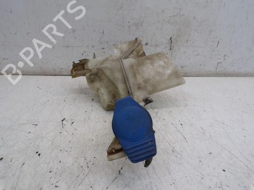 Front windshield wiper arm VW PASSAT B6 (3C2) 2.0 TDI | BP29093641C143 