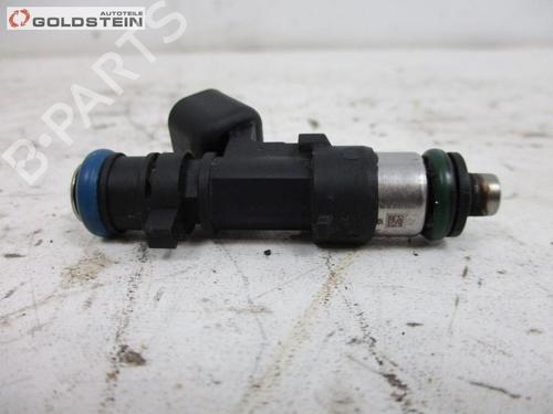 Injector DODGE JOURNEY 2.0 CRD | BP40163706M100 - Image 3