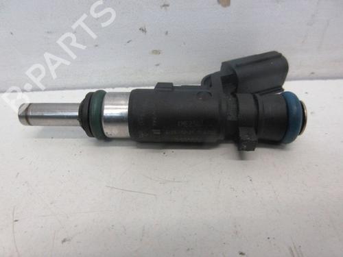 Used Injector Injector 37131212 37131212