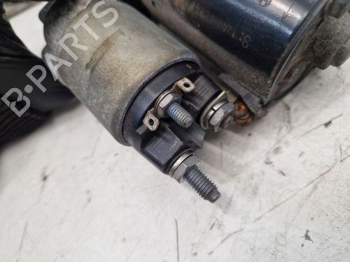 Starter BMW X1 (E84) sDrive 18 i | BP37142009M8  - Image 6