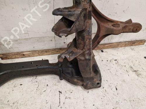 Subframe JEEP COMMANDER (XK, XH) 3.7 V6 4x4 | BP38507333M9 - Image 10