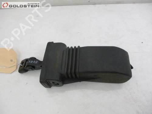 Used Hinge/Door check strap Hinge/Door check strap 37098478 37098478