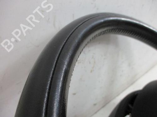 Steering wheel MINI MINI (R56) One | BP37110977C49 - Image 2
