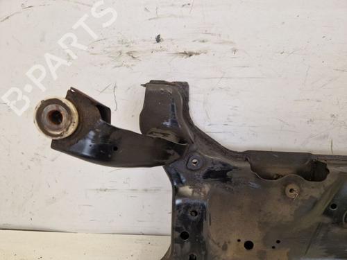 Subframe FORD FOCUS III Turnier 1.0 EcoBoost | BP37134223M9 - Image 2