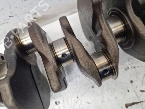 Other MINI MINI (R56) Cooper S | BP31703536O1  - Image 5