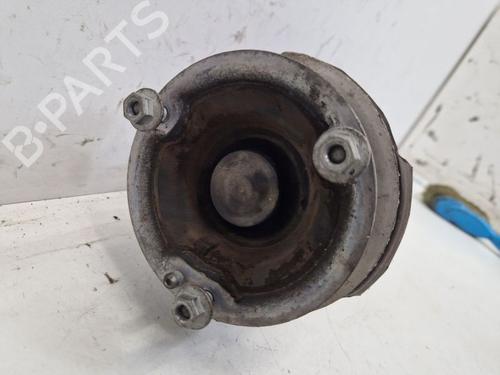 Left front shock absorber BMW X1 (E84) sDrive 16 d | BP37143800M16 - Image 3