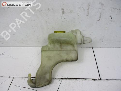 Used Expansion tank Expansion tank JEEP COMPASS (MK49) 2.4 4x4 (170 hp) 40163446 40163446