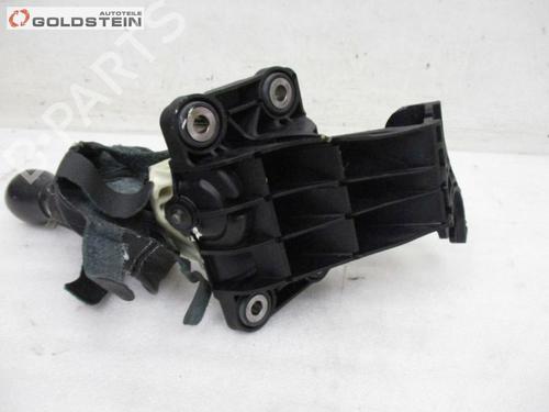 Shift knob HONDA CR-V III (RE_) 2.2 i-CTDi 4WD (RE6) | BP37102916I34 - Image 6