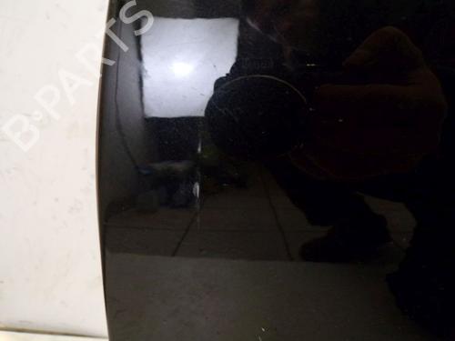 Dør venstre bagtil BMW 5 (G30, F90) 520 i | BP29098422C4 