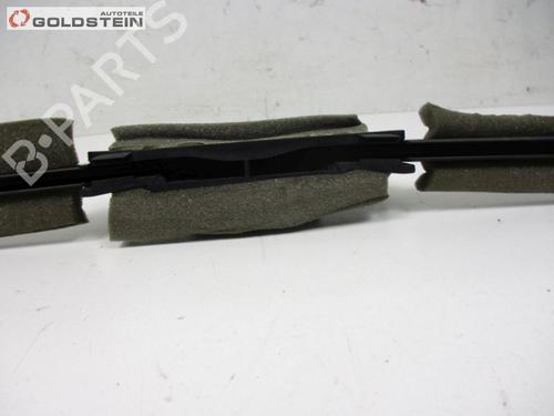 Other FORD KUGA I 2.5 4x4 | BP37109231O1 - Image 4