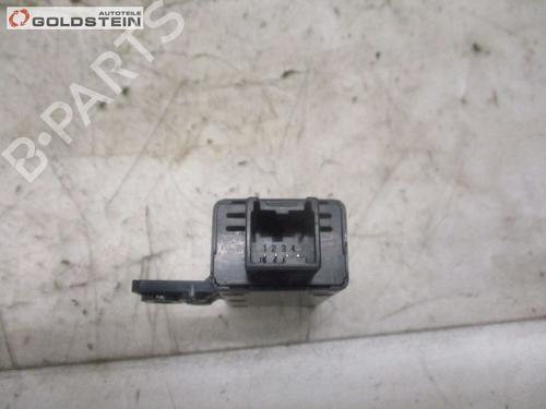 Elektronisk sensor CHEVROLET CAPTIVA (C100, C140) 2.0 D 4WD | BP13800612M84 