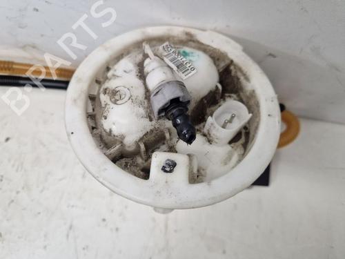 Fuel pump BMW X1 (E84) sDrive 18 i | BP37141940M76 - Image 3