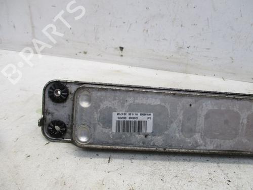 Oliekøler BMW X5 (E70) xDrive 48 i | BP18802186M33 