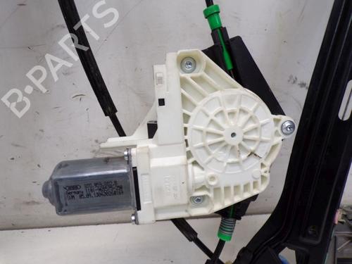 Electronic module AUDI A5 Sportback (8TA) 3.0 TDI quattro | BP37133376M83 - Image 4
