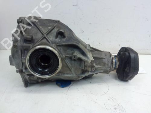 Rear differential BMW 5 (G60, G90, G68) 530e Plug-in Hybrid | BP37139717M24 - Image 15