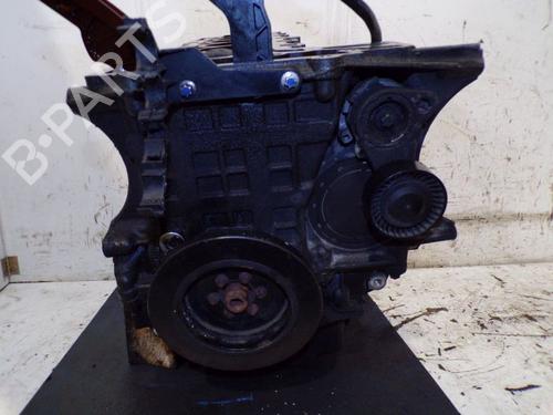 Other BMW 5 (E60) 523 i | BP29094839O1  - Image 8