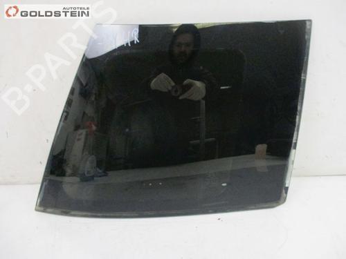 rear-left-door-window-mini-mini-countryman-r60-2010-2011-2012-2013-2014-2015-2016-37102154 main image