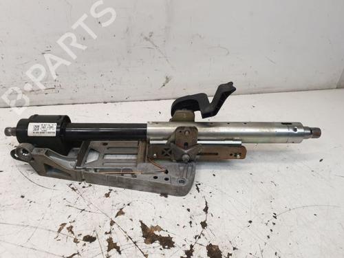 Steering column MERCEDES-BENZ E-CLASS (W212) E 220 BlueTEC (212.001) | BP37143135M21  - Image 6