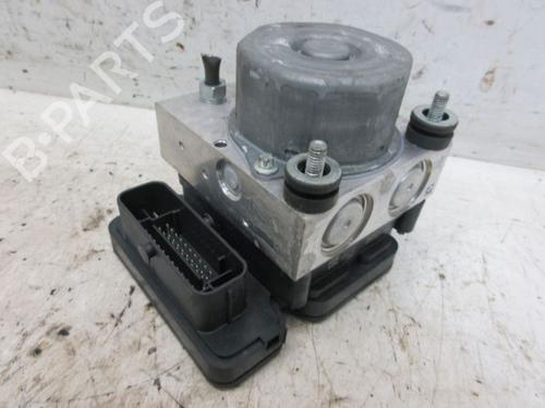 Modulo elettronico MITSUBISHI MIRAGE / SPACE STAR VI Hatchback (A0_A) 1.0 (A05A) (71 hp) 28174620