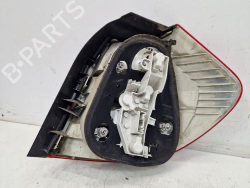 Left taillight BMW 1 (E87) 116 i | BP34042024C34 - Image 4
