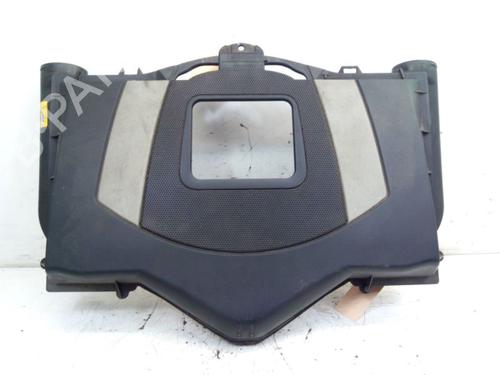 Air filter box MERCEDES-BENZ GLK-CLASS (X204) 350 4-matic (204.987) | BP29104320M87 