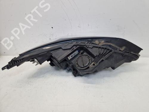 Left headlight OPEL ASTRA K (B16) 1.0 Turbo (68) | BP32159207C28 
