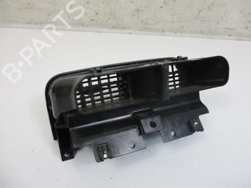 Air vent FIAT GRANDE PUNTO (199_) 1.3 D Multijet | BP18800263I21 