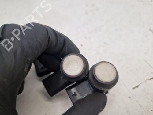 Electronic sensor VW GOLF PLUS V (5M1, 521) 1.6 TDI | BP31377273M84