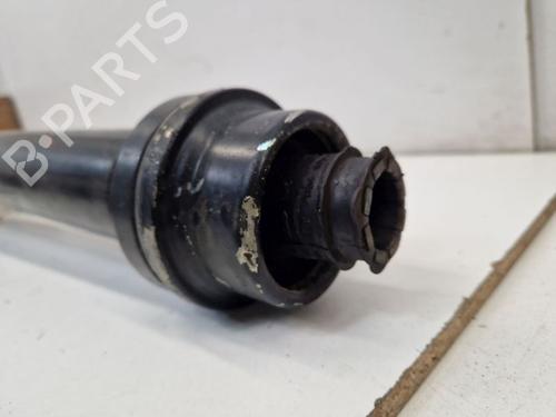 Driveshaft AUDI A5 (8T3) S5 quattro | BP31312417M37 
