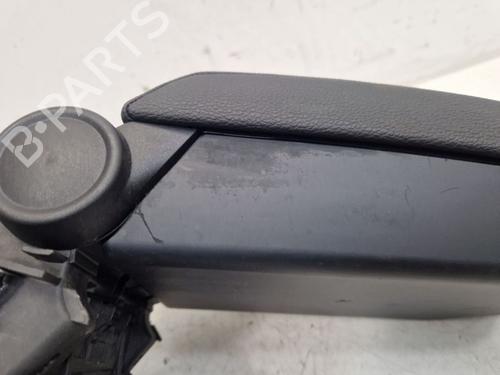 Armrest / Center console BMW 1 (E87) 116 i | BP33276159I20 - Image 8