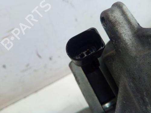 Cache-culbuteurs VW GOLF VI (5K1) 1.4 TSI | BP29109611M124 