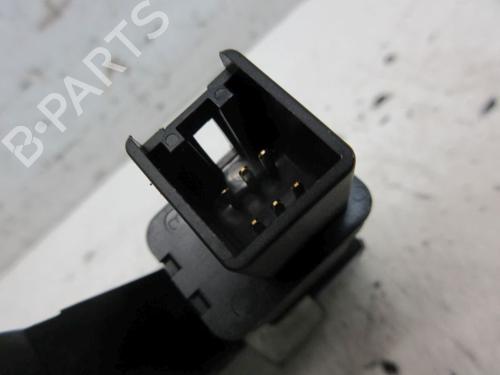 Left rear window motor MAZDA 5 (CR) 2.0 CD (CR19) | BP37125714E23 - Image 7