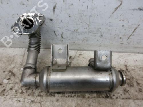 Egr FORD TRANSIT CONNECT (P65_, P70_, P80_) 1.8 TDCi | BP37129969M69 - Image 3