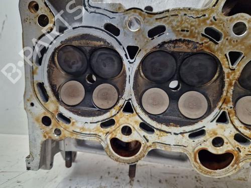 Zylinderkopf HYUNDAI i30 (GD) 1.4 | BP30669230M5