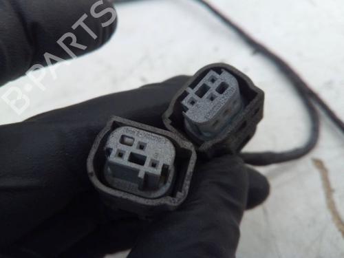 Wiring harness BMW 5 Touring (E61) 525 xi | BP27507855E16 