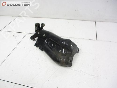 Otra VW SHARAN (7N1, 7N2) 2.0 TDI | BP18763381O1 