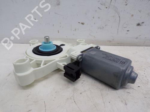 Electronic module MERCEDES-BENZ EQS (V297) EQS 450+ (297.123) | BP37131078M83 - Image 4