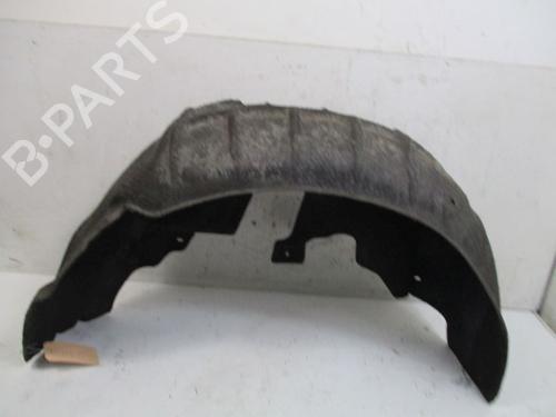 Used Wheel arch VW GOLF VI (5K1) 1.2 TSI (105 hp) 18800222