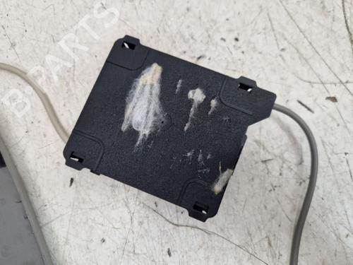 Control unit BMW 5 Touring (E61) 525 xi | BP27507858M11 